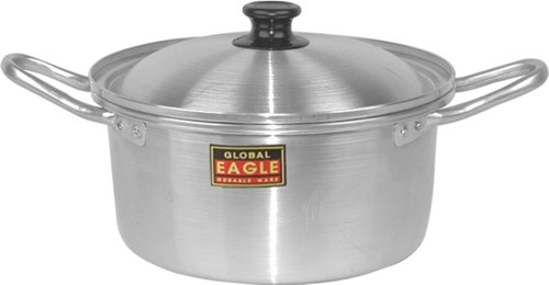 POT 22 CM